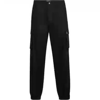 PHILIPP PLEIN
