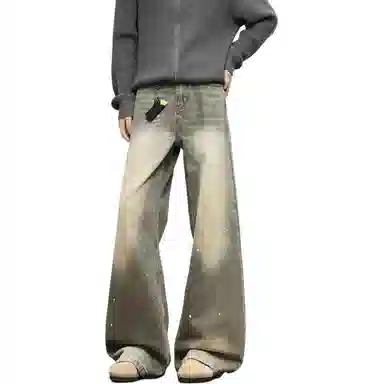 WARNING LIGHT cleanfitvibe