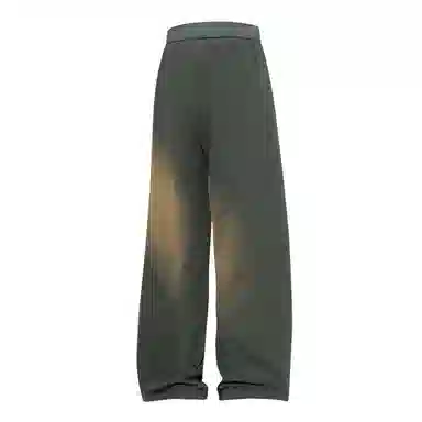 HANDAIWEI cleanfit