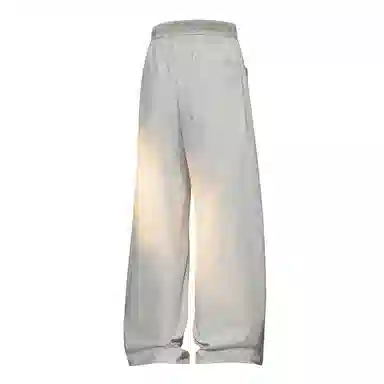 HANDAIWEI cleanfit