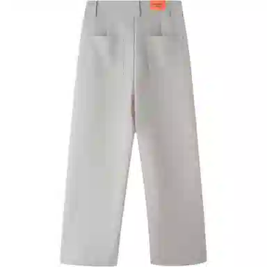 GEOFFREY B. SMALL ins