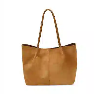 CAREELL PU Tote