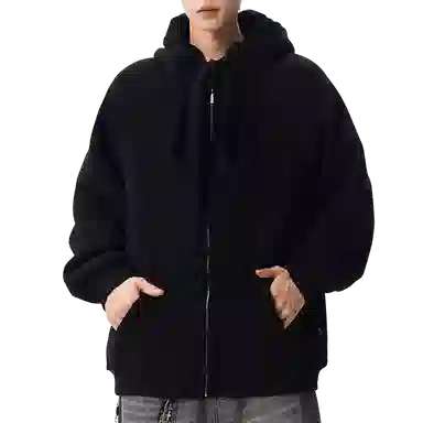 JNJK