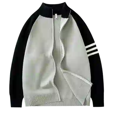 JNJK