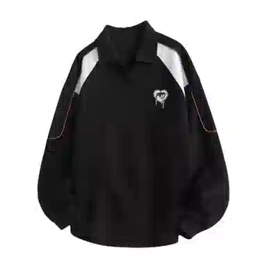 WOBR polo