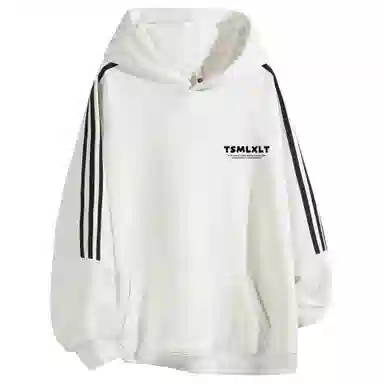 TSMLXLT cleanfitLogo