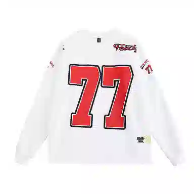 YGHOME OFFICIAL cleanfit77T