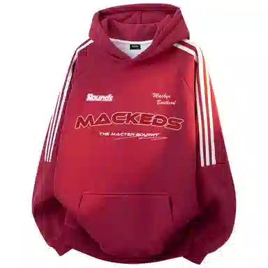 Mackyo logo480Gcleanfit