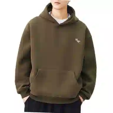 ZHIO