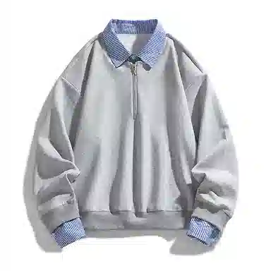 MEONBEON cleanfit