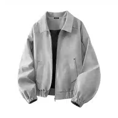 Menblero bomber