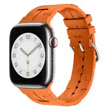 255mm Apple Watch S109876seultraH