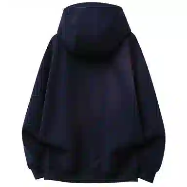JHCZC oversize