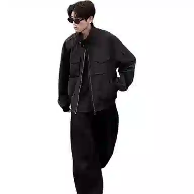 Gyoza Pasta bomber