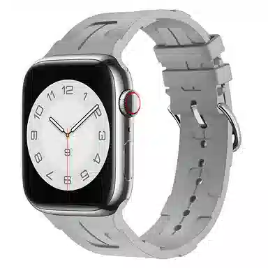 255mm Apple Watch S109876seultraH