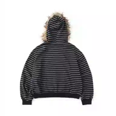 STRANGER LAB y2kcleanfit