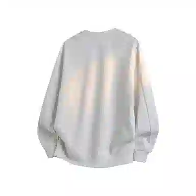 BOBBY ABLEY bobo Logo