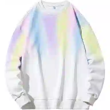 2025