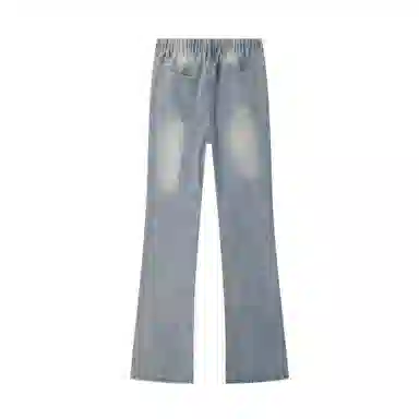 CITYLINK TACTIC cleanfit