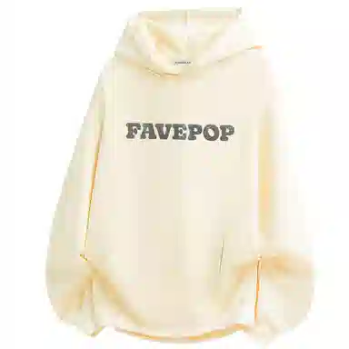 FAVEPOP Logo