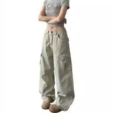 CASTLE WOODS cleanfit