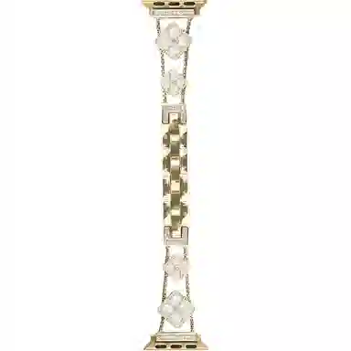 iwatchS109876se