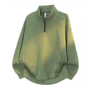 SIFLYTO POLO