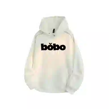 BOBBY ABLEY bobo Logo
