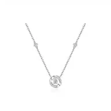 THE MYSTIC NINE S999