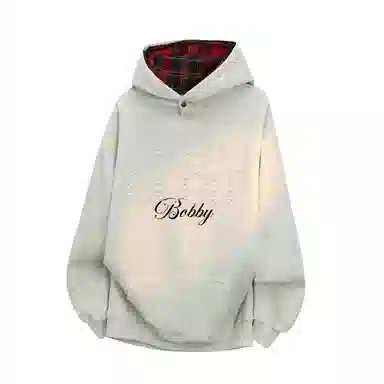 BOBBY ABLEY Logo