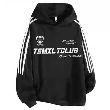 TSMLXLT cleanfitLogo