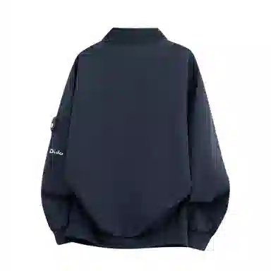 FIDO DIDO LogoCleanfit