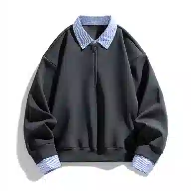 MEONBEON cleanfit