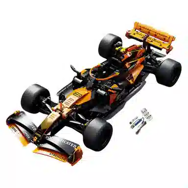 800pcs ZJ-F1