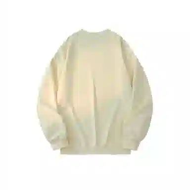 BOBBY ABLEY bobo Logo