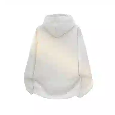 PAUL COSTELLOE Dog Walk Hoodie