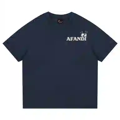 logoT