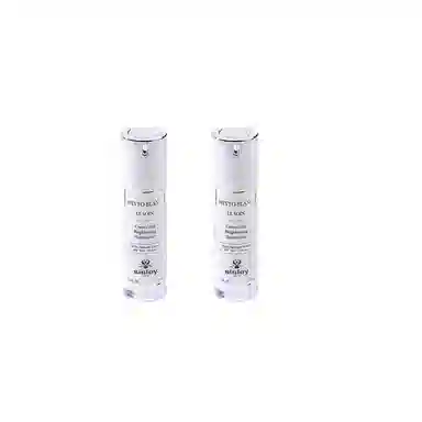 4ml