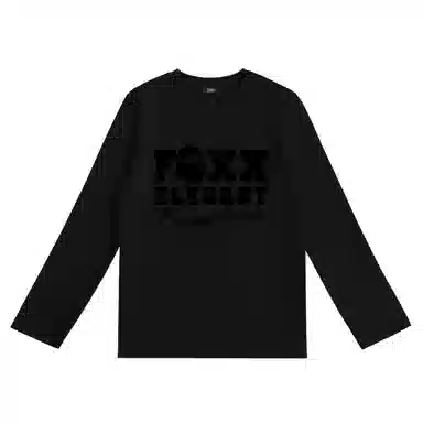 Fingercroxx itFGXX T