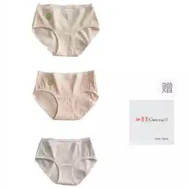 GRACEWELL 10A3