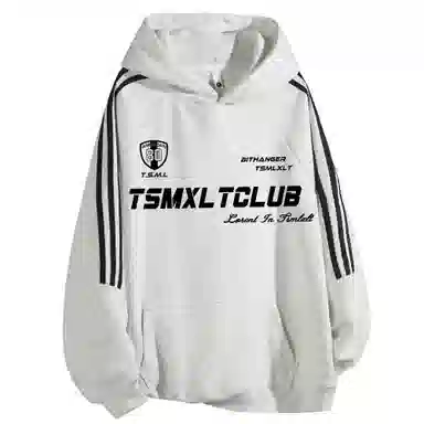 TSMLXLT cleanfitLogo
