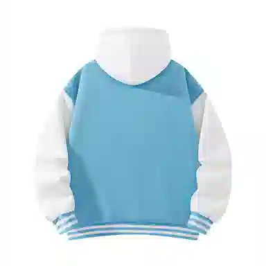 HYPASCENT LogoPU