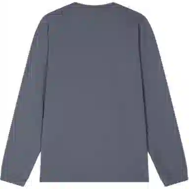 DESCENTE ALLTERRAIN 81 T