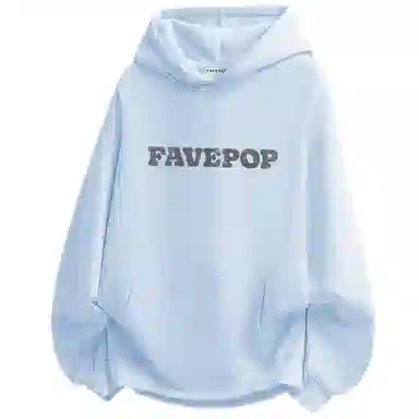 FAVEPOP Logo