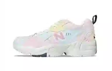New Balance NB 680 YDCC