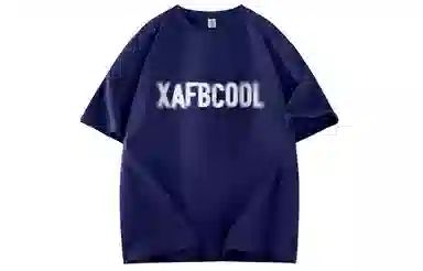 XAFB T