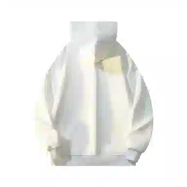 BOBBY ABLEY bobo Logo