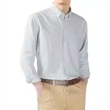 2025