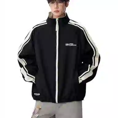 CITYLINK TACTIC logo