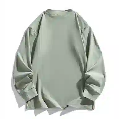 Antioffice clean fit T